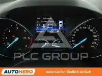 2017 Ford Kuga