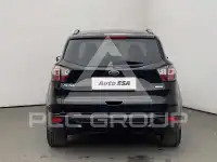 2017 Ford Kuga