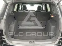 2017 Ford Kuga