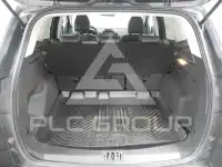 2017 Ford Kuga