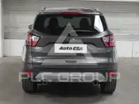 2017 Ford Kuga
