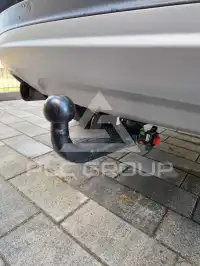 2017 Ford Kuga