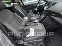 2017 Ford Kuga