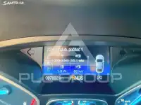 2017 Ford Kuga
