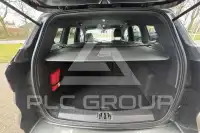 2017 Ford Kuga