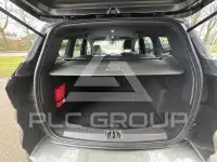 2017 Ford Kuga