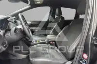 2017 Ford Kuga