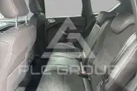 2017 Ford Kuga