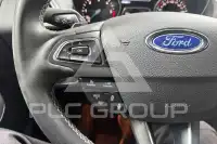 2017 Ford Kuga