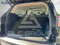 2017 Ford Kuga