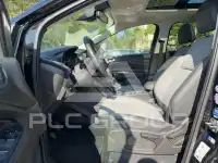 2017 Ford Kuga