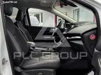 2017 Ford Kuga