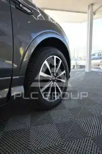 2017 Ford Kuga