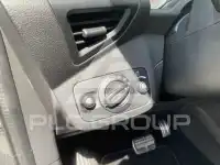 2017 Ford Kuga