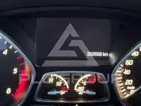 2017 Ford Kuga