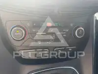 2017 Ford Kuga