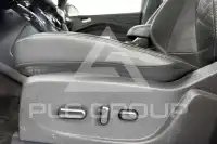 2017 Ford Kuga