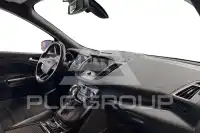 2017 Ford Kuga