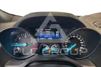2017 Ford Kuga