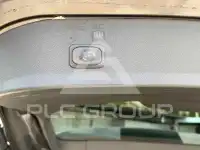 2017 Ford Kuga
