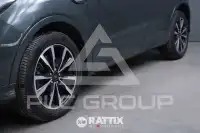 2017 Ford Kuga