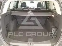 2017 Ford Kuga