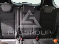 2017 Ford Kuga
