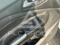 2017 Ford Kuga