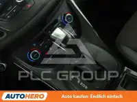 2017 Ford Kuga