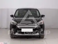 2017 Ford Kuga
