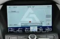 2017 Ford Kuga