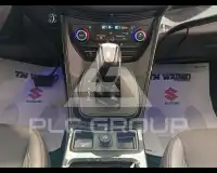 2017 Ford Kuga