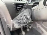2017 Ford Kuga