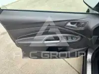 2017 Ford Kuga