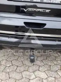 2017 Ford Kuga