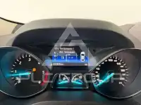 2017 Ford Kuga
