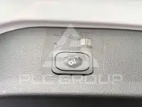 2017 Ford Kuga