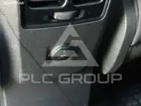 2017 Ford Kuga