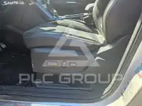 2017 Ford Kuga