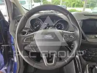 2017 Ford Kuga