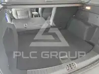 2017 Ford Kuga