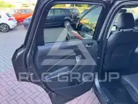 2017 Ford Kuga
