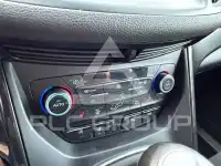 2017 Ford Kuga