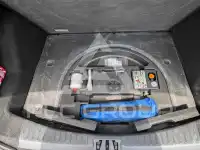 2017 Ford Kuga