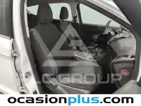 2017 Ford Kuga