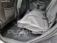 2017 Ford Kuga