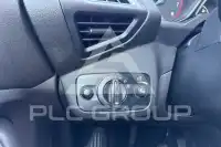 2017 Ford Kuga