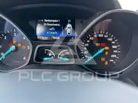 2017 Ford Kuga