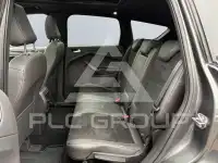 2017 Ford Kuga