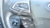 2017 Ford Kuga